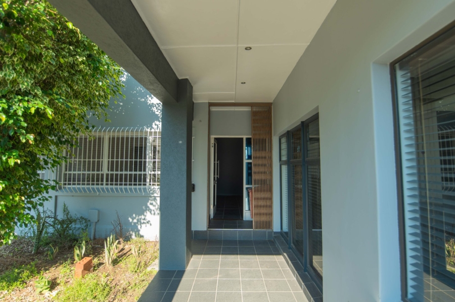 Commercial Property for Sale in Newton Park Eastern Cape